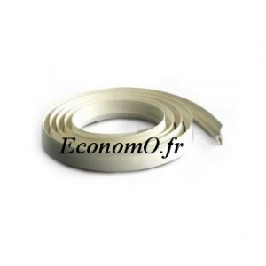Joint pour Conduites ou Refroidisseur Calpeda NEOJ-2 - EconomO.fr